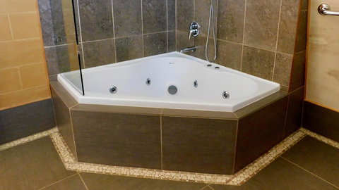 43 Degrees Bruny Island - Sunshine Coast Tourism 26