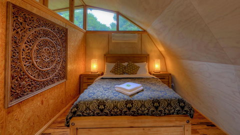 43 Degrees Bruny Island - Sunshine Coast Tourism 18