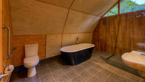 43 Degrees Bruny Island - Sunshine Coast Tourism 19