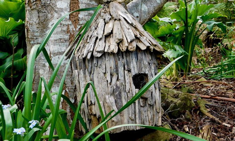 43 Degrees Bruny Island - Sunshine Coast Tourism 7