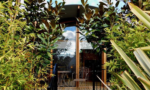 43 Degrees Bruny Island - Sunshine Coast Tourism 1