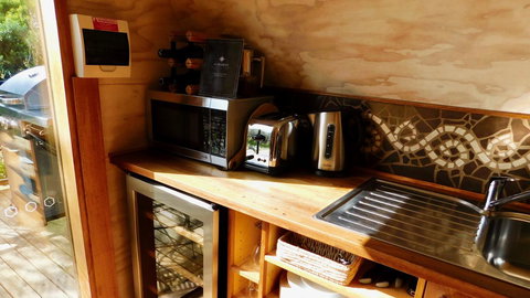 43 Degrees Bruny Island - Sunshine Coast Tourism 5