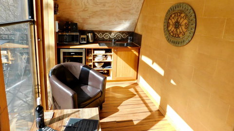 43 Degrees Bruny Island - Sunshine Coast Tourism 24