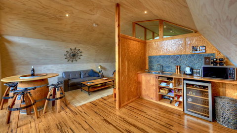 43 Degrees Bruny Island - Sunshine Coast Tourism 15