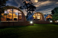 Book Adventure Bay Accommodation Vacations Sunshine Coast Tourism Sunshine Coast Tourism