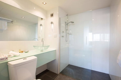 Gateway Hotel By Nightcap Plus - Sunshine Coast Tourism 28