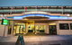Gateway Hotel By Nightcap Plus - thumb 6