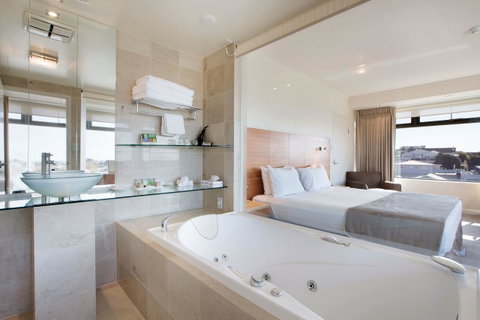 Gateway Hotel By Nightcap Plus - Sunshine Coast Tourism 18