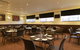 Gateway Hotel By Nightcap Plus - thumb 7