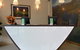 Gateway Hotel By Nightcap Plus - thumb 42