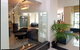 Gateway Hotel By Nightcap Plus - thumb 33