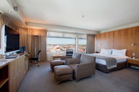 Gateway Hotel By Nightcap Plus - Sunshine Coast Tourism 35
