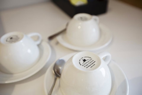 Gateway Hotel By Nightcap Plus - Sunshine Coast Tourism 1