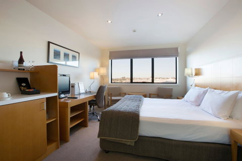 Gateway Hotel By Nightcap Plus - Sunshine Coast Tourism 24