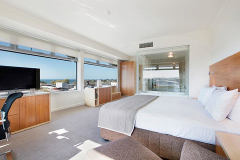 Gateway Hotel By Nightcap Plus - Sunshine Coast Tourism 0