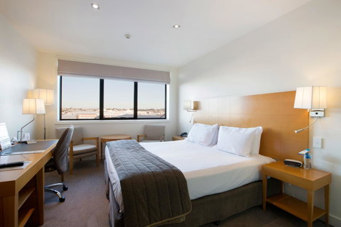 Gateway Hotel By Nightcap Plus - Sunshine Coast Tourism 30