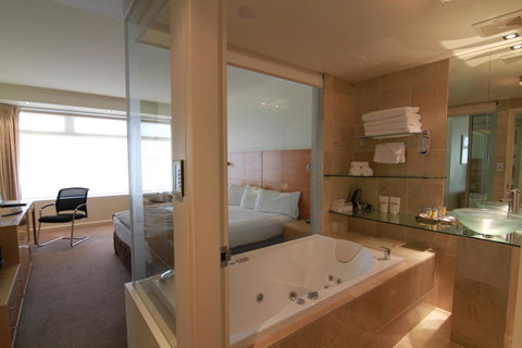 Gateway Hotel By Nightcap Plus - Sunshine Coast Tourism 44