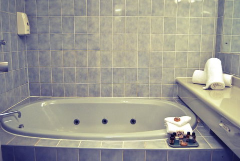 Comfort Inn Devonport - Sunshine Coast Tourism 30