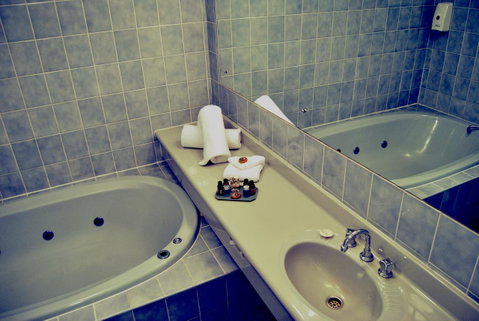 Comfort Inn Devonport - Sunshine Coast Tourism 39