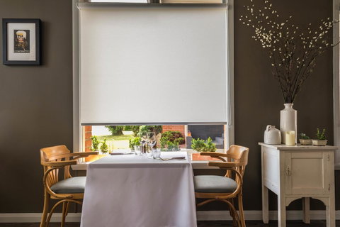 Comfort Inn Devonport - Sunshine Coast Tourism 20