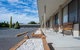 Comfort Inn Devonport - thumb 16