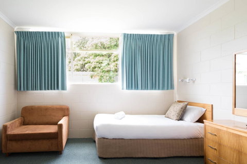 Comfort Inn Devonport - Sunshine Coast Tourism 19