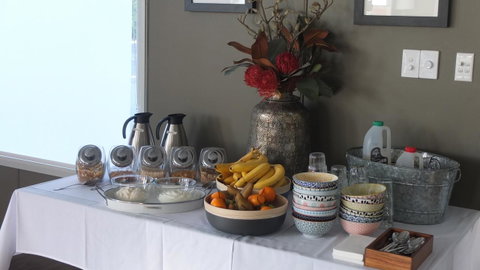 Comfort Inn Devonport - Sunshine Coast Tourism 23