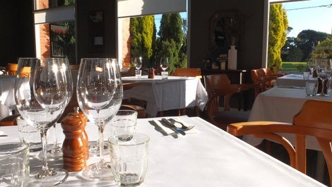 Comfort Inn Devonport - Sunshine Coast Tourism 34