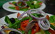 Comfort Inn Devonport - thumb 8