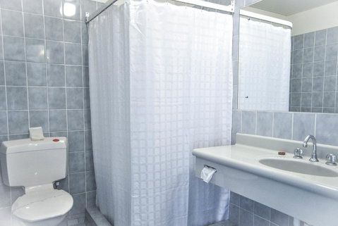 Comfort Inn Devonport - Sunshine Coast Tourism 42