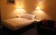 Comfort Inn Devonport - thumb 37