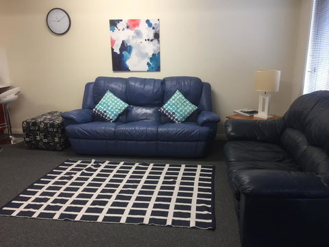 Old Pier Apartments - Sunshine Coast Tourism 7