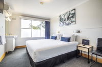 Book Gowrie Park Accommodation Vacations Sunshine Coast Tourism Sunshine Coast Tourism