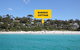 BINALONG BEACH COTTAGE Beachfront At Bay Of Fires Next To Restaurant - thumb 0