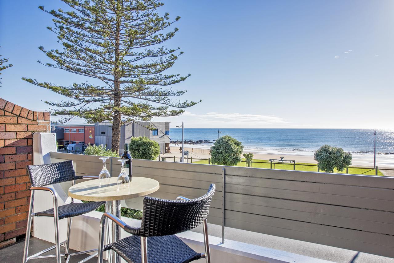 Wivenhoe TAS Holiday Sunshine Coast