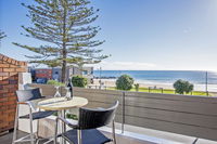 Book Burnie Accommodation Vacations Sunshine Coast Tourism Sunshine Coast Tourism