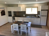 Book Lunawanna Accommodation Vacations Sunshine Coast Tourism Sunshine Coast Tourism