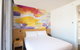 Ibis Styles Hobart - thumb 24