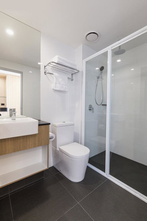 Ibis Styles Hobart - Sunshine Coast Tourism 11