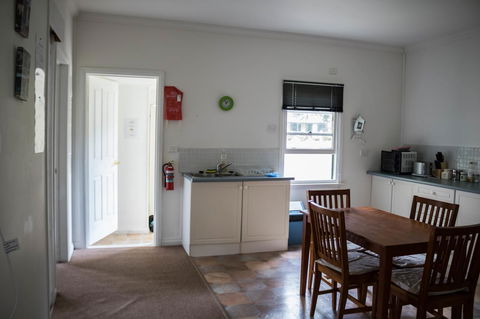 Giants Table And Cottages - Sunshine Coast Tourism 30