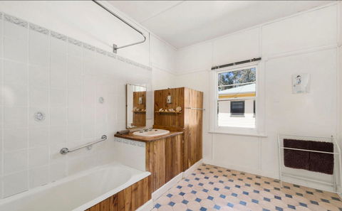 Giants Table And Cottages - Sunshine Coast Tourism 12