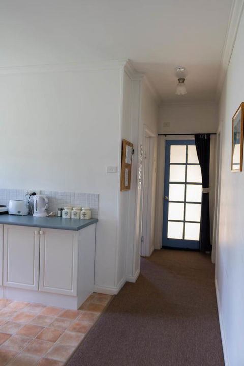 Giants Table And Cottages - Sunshine Coast Tourism 19