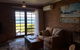 Stanley Village Waterfront Accommodation - thumb 2
