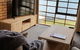 Stanley Village Waterfront Accommodation - thumb 3