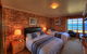 Stanley Village Waterfront Accommodation - thumb 22