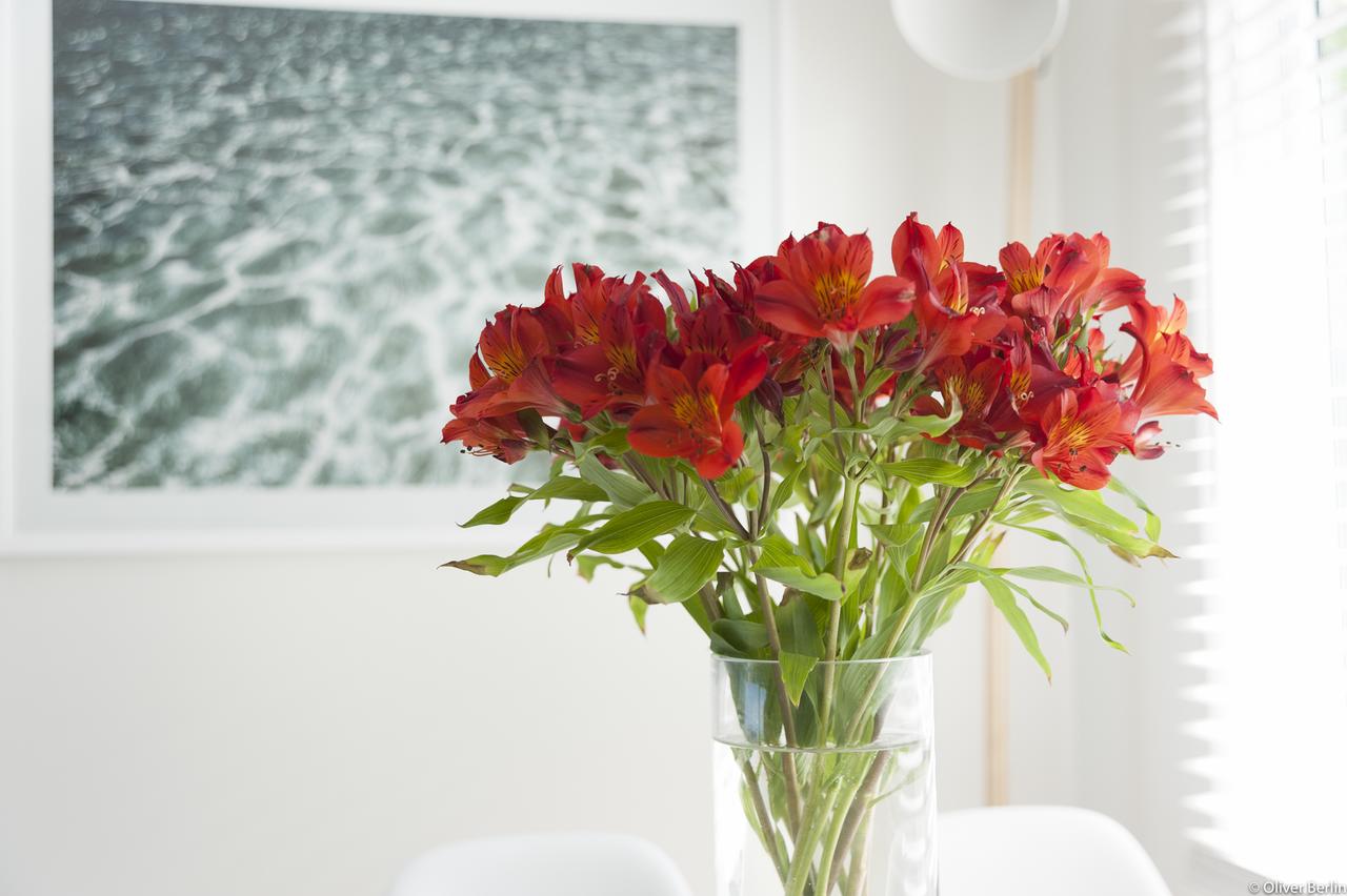  Sunshine Coast Tourism