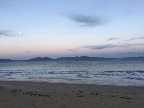 Swansea Holiday Park Tasmania - Holiday Sunshine Coast 42