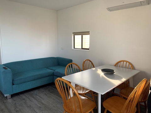 Swansea Holiday Park Tasmania - Holiday Sunshine Coast 19