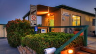 Book Bicheno Accommodation Vacations Sunshine Coast Tourism Sunshine Coast Tourism