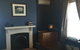 Clydesdale Manor - thumb 16